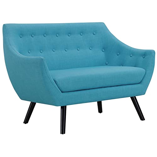 Modway EEI-2549-ORA Allegory Armchair