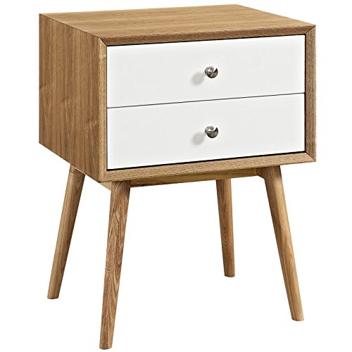 Modway Dispatch Nightstand