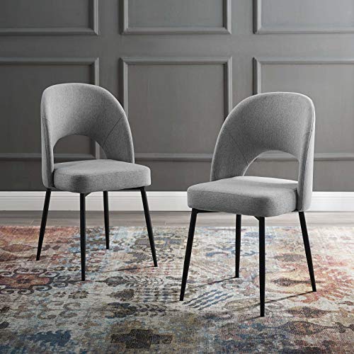 Modway Rouse Dining Chair