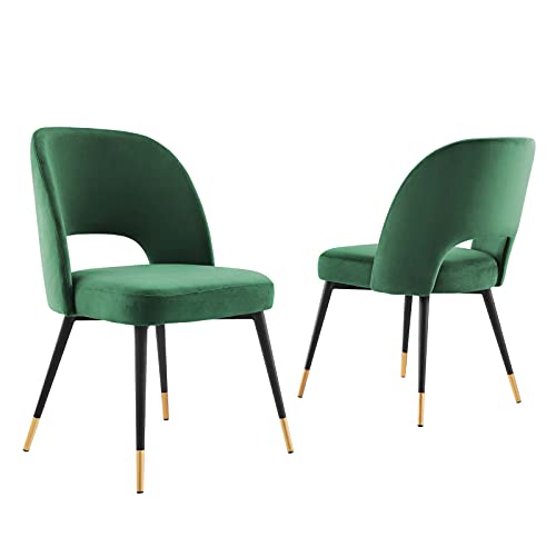 Modway Rouse Dining-Chairs