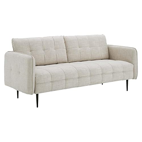 Modway Cameron Sofas Sofas