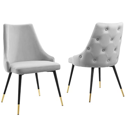 Modway Adorn Dining-Chairs