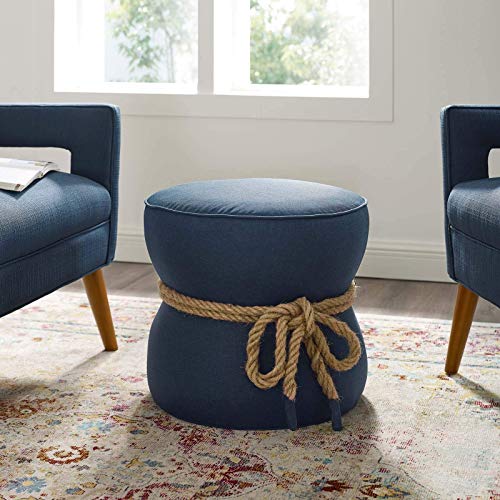 Modway Summit Accent Performance Velvet Armchair