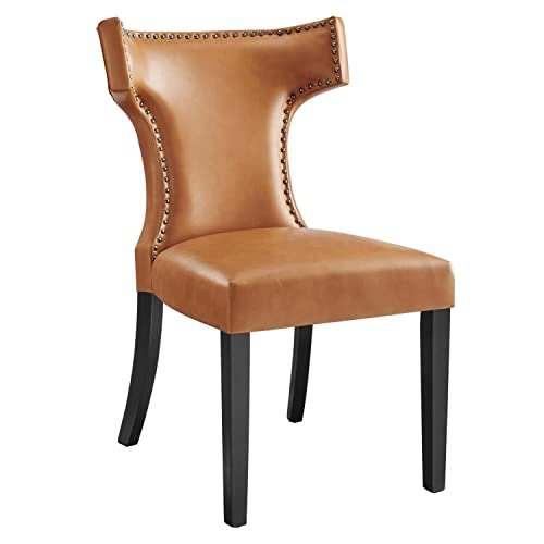 Modway Curve Chair