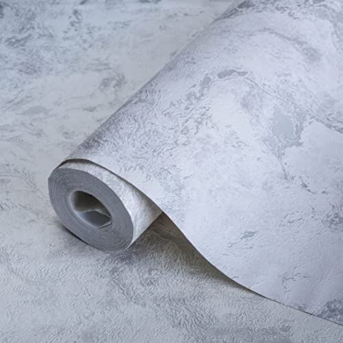 Monika Wallpaper Non-Woven Base