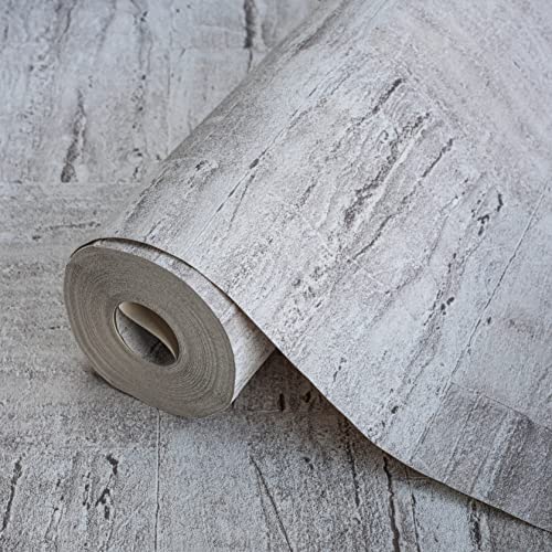 Tona Wallpaper Non-Woven Base