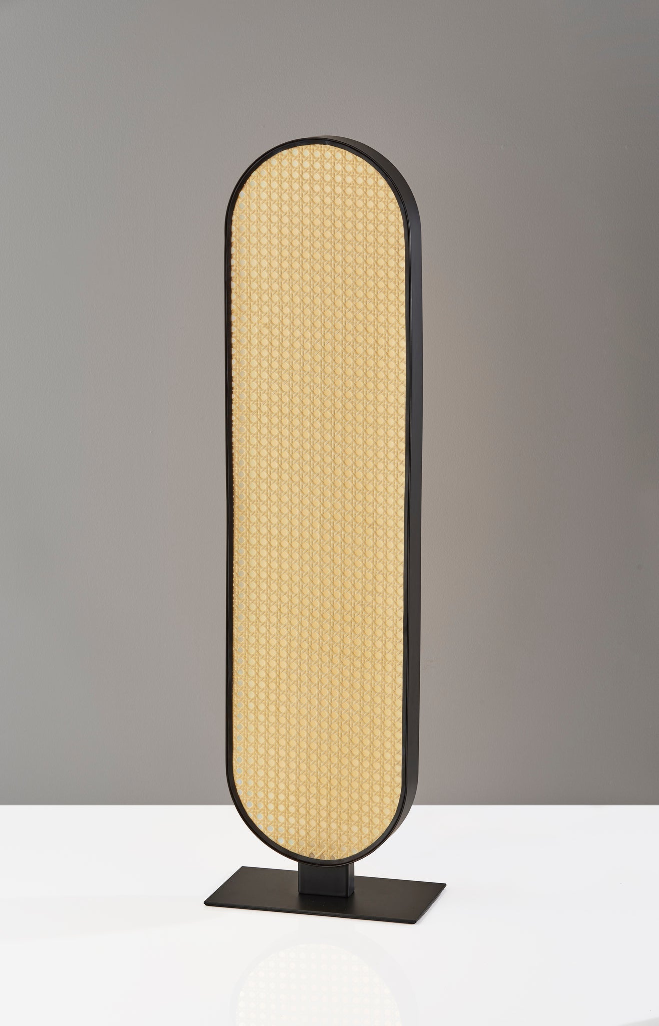 Atwood Floor Lantern