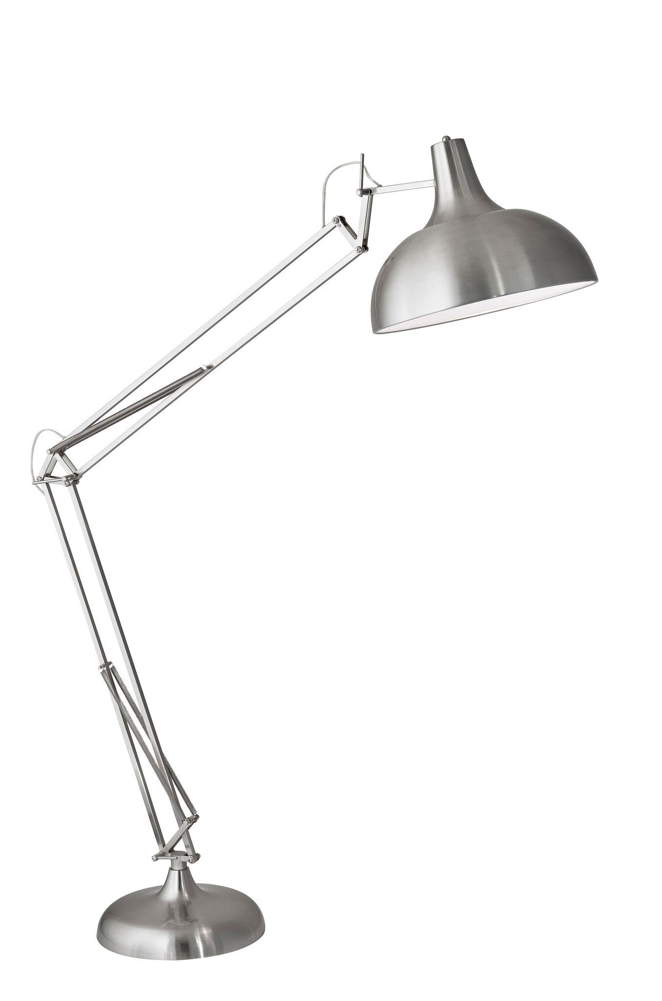 Atlas Floor Lamp