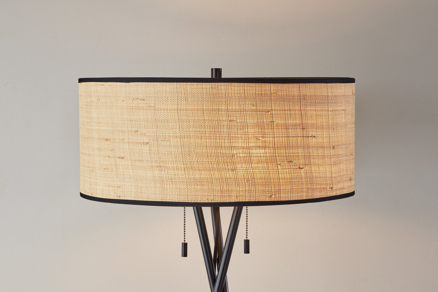 Bushwick Floor Lamp