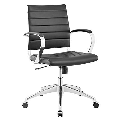 Modway Jive Office Chair