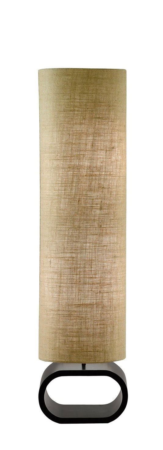 Harmony Floor Lamp