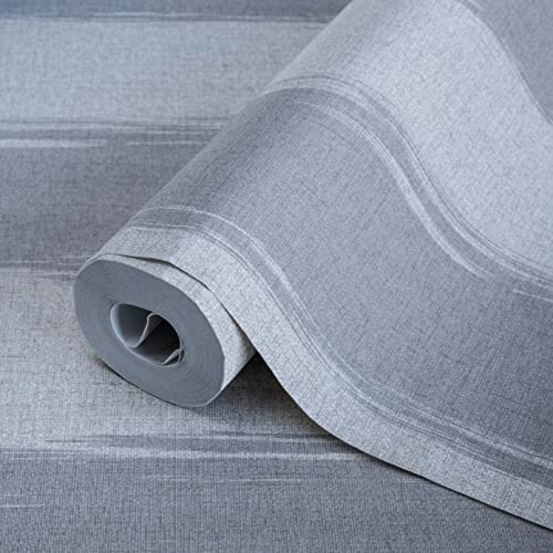 Dona Wallpaper Non-Woven Base