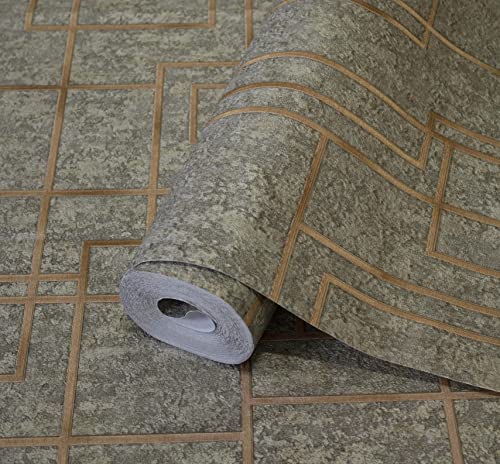 Bari Wallpaper Non-Woven Base