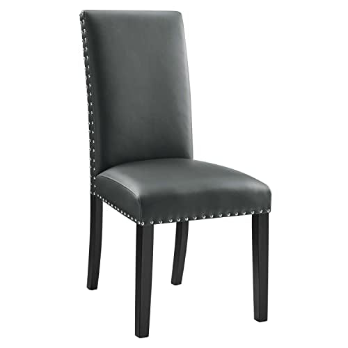 Modway Parcel Chair