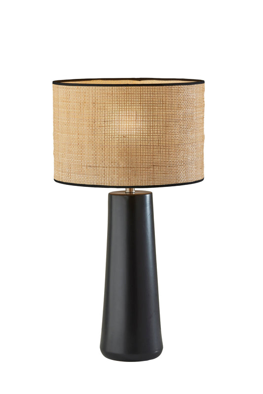 Sheffield Tall Table Lamp