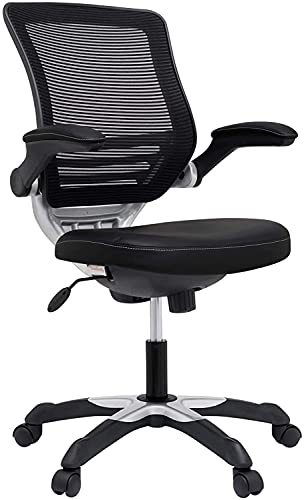 Modway Edge Office Chair