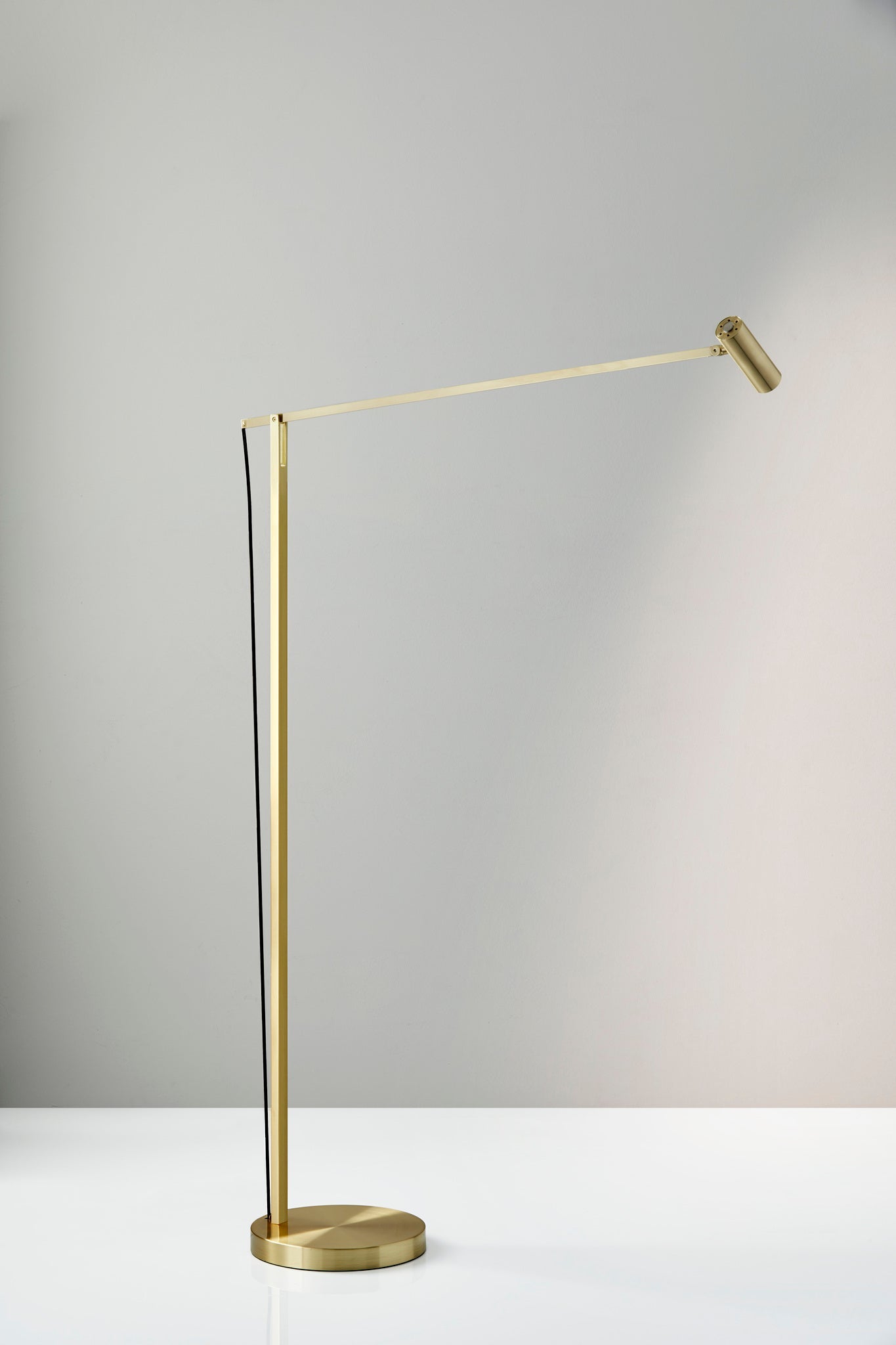 ADS360 Crane LED Floor Lamp