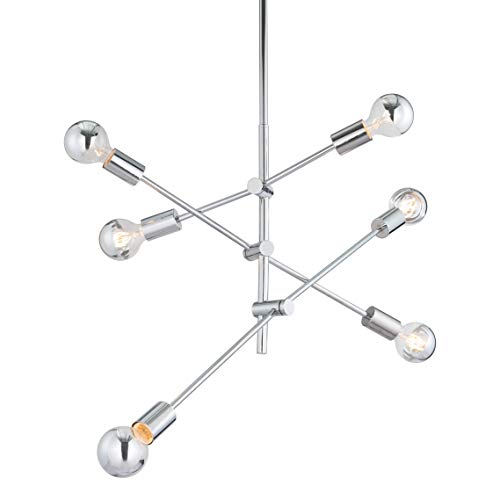 Brixton Ceiling Lamp