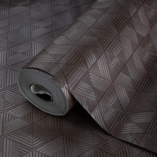 Furi Wallpaper Non-Woven Base