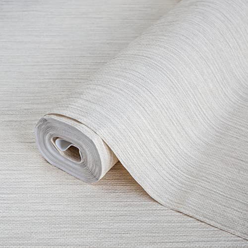 Mali Wallpaper Non-Woven Base