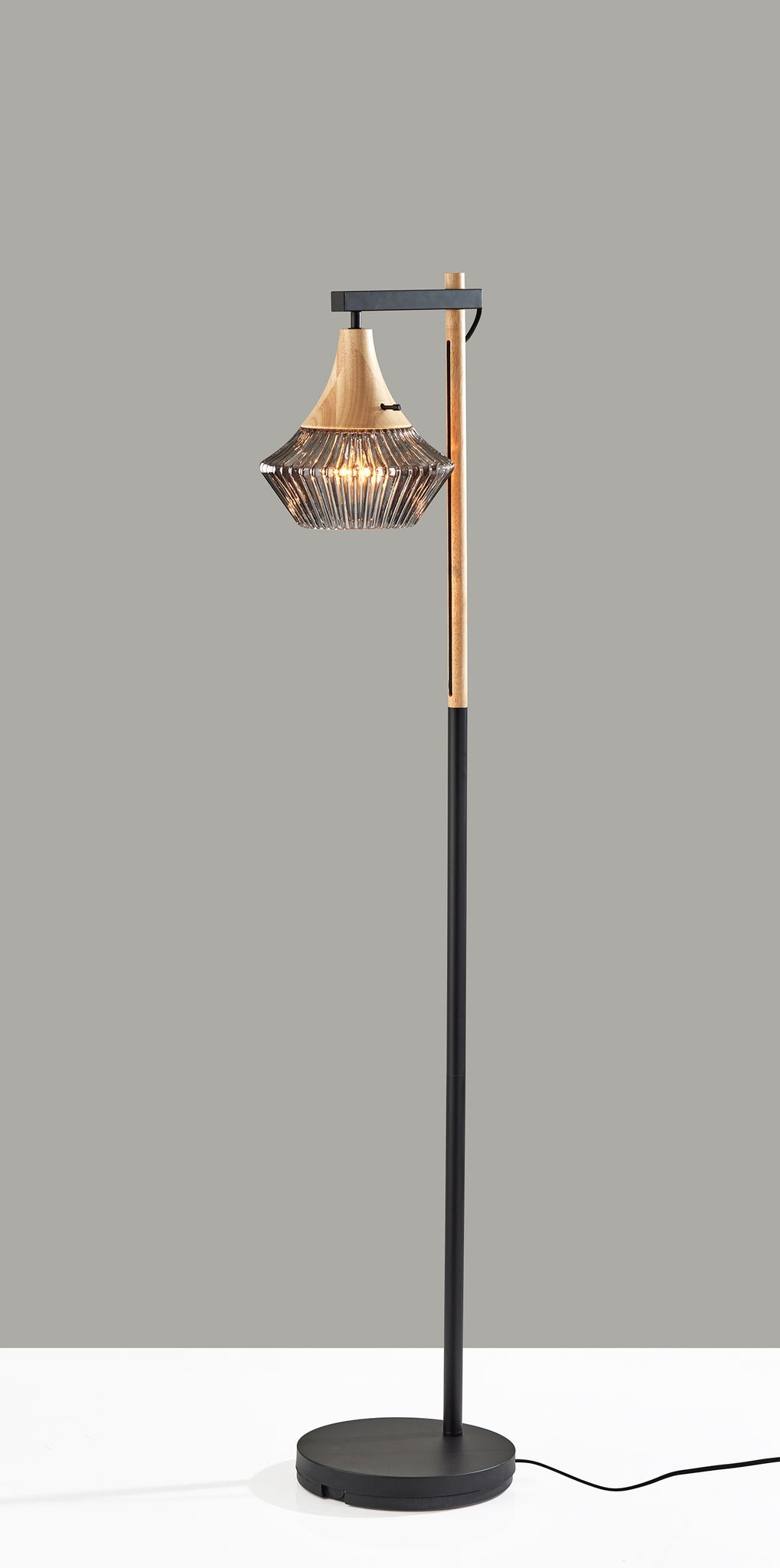 Elsie Floor Lamp