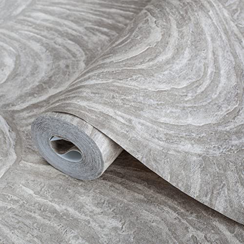 Arina Wallpaper Non-Woven Base