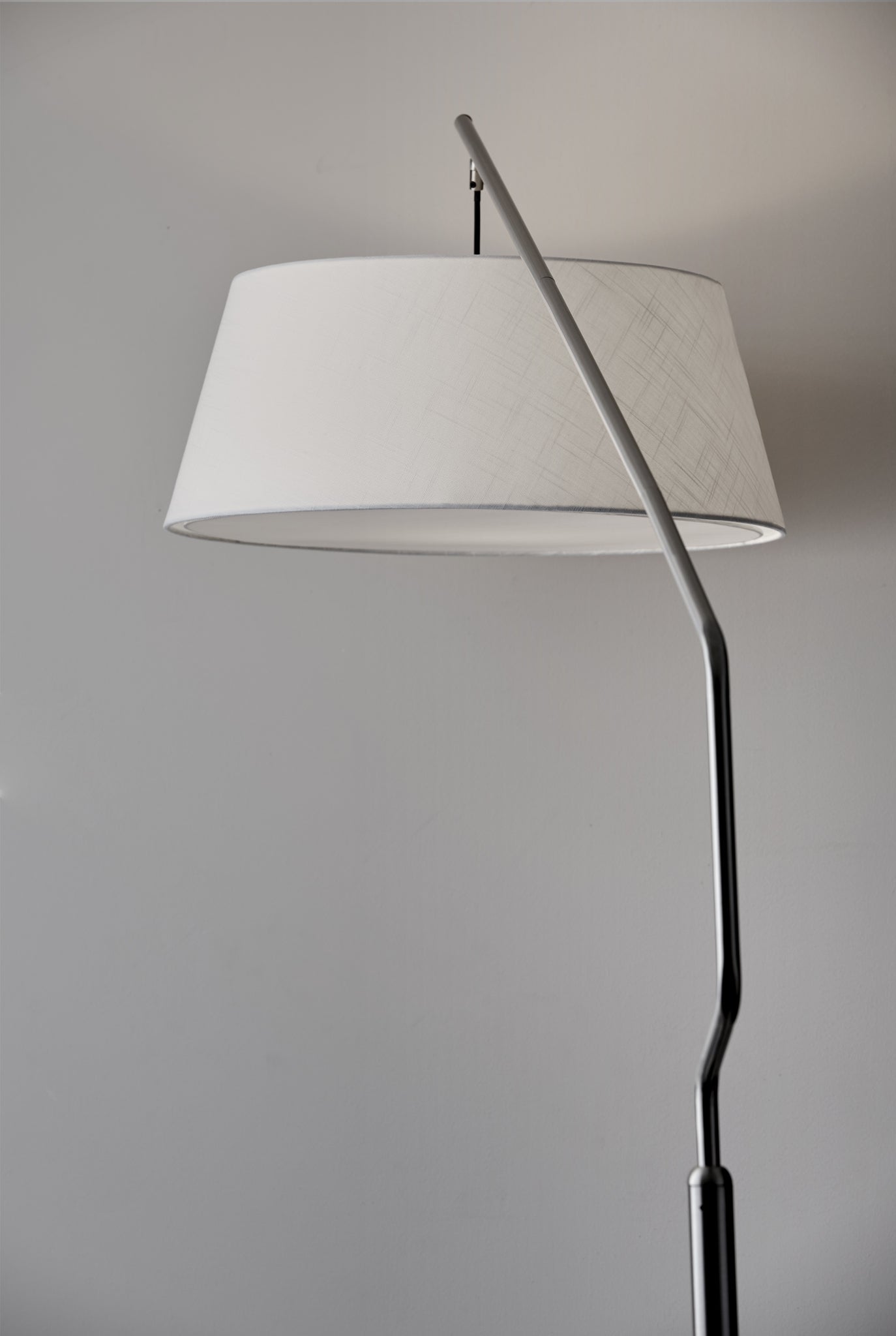 Stanton Arc Lamp