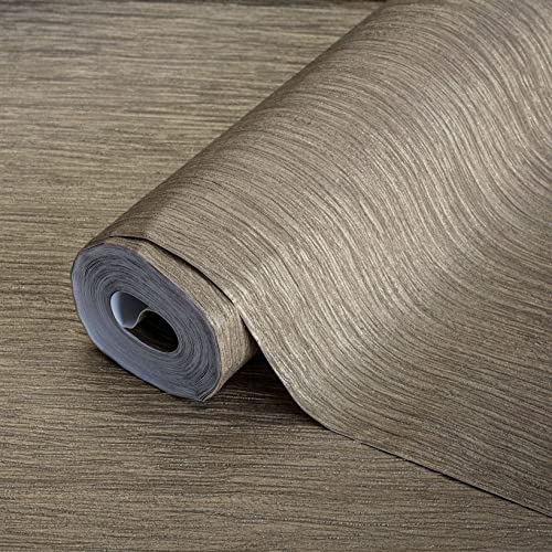 Teo Wallpaper Non-Woven Base