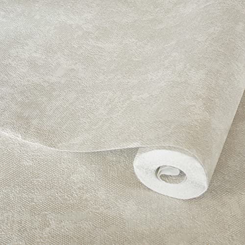 Uran Wallpaper Non-Woven Base