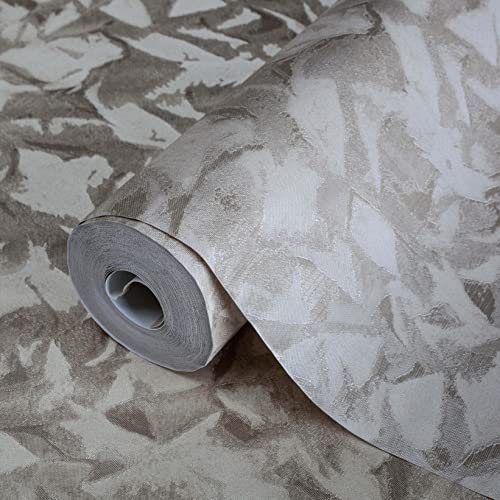 Mira Wallpaper Non-Woven Base