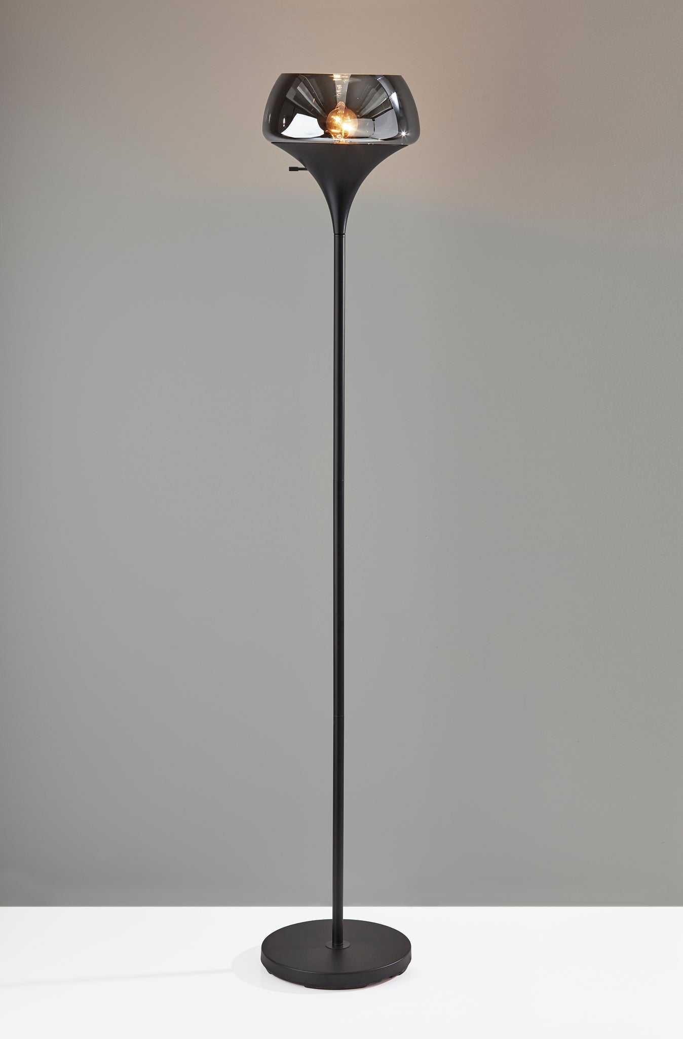 Eliza Torchiere