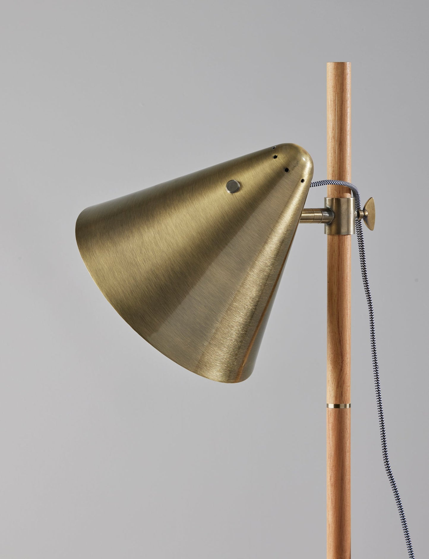 Bryn Floor Lamp