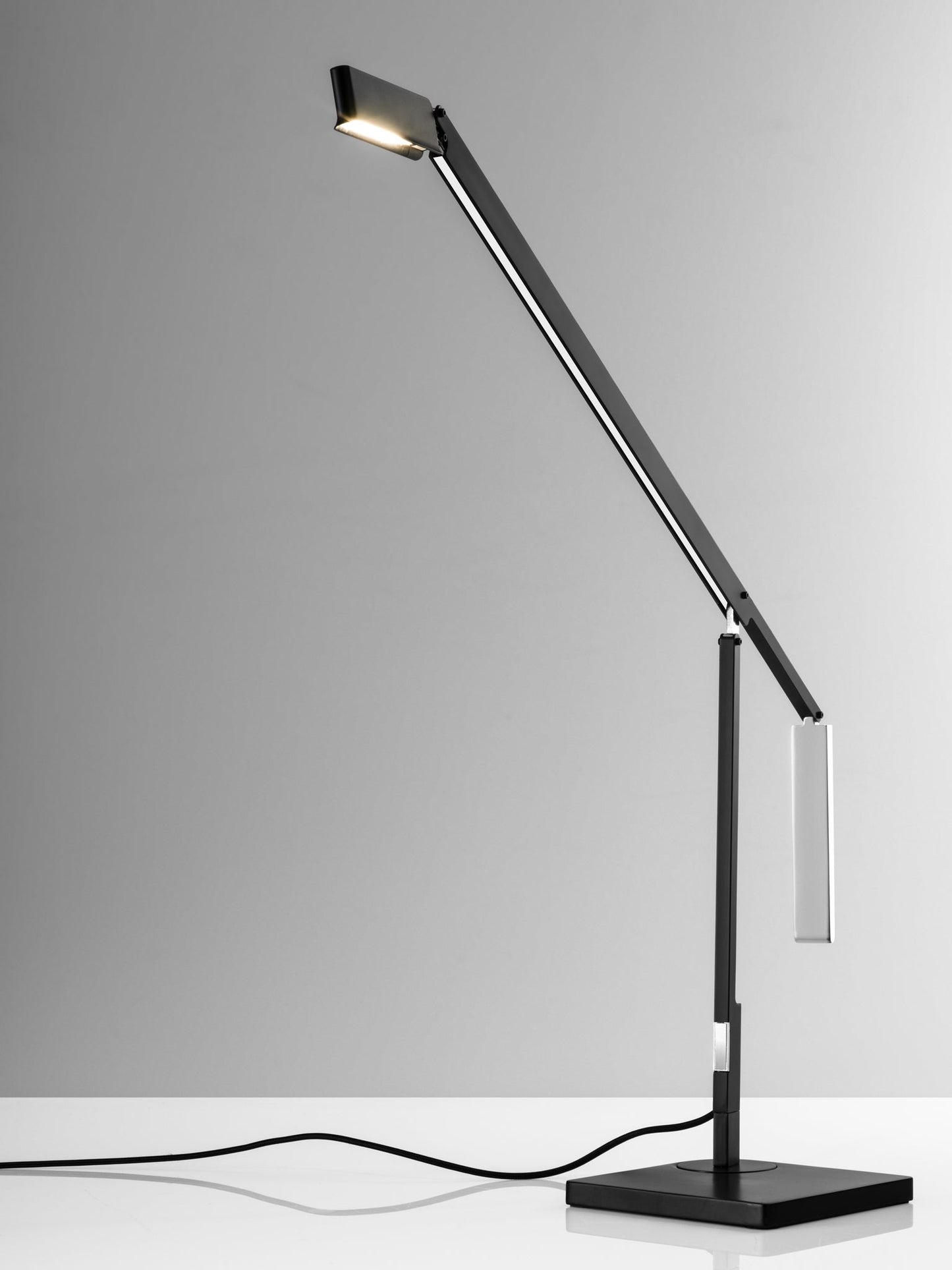 ADS360 Lazzaro LED Desk Lamp
