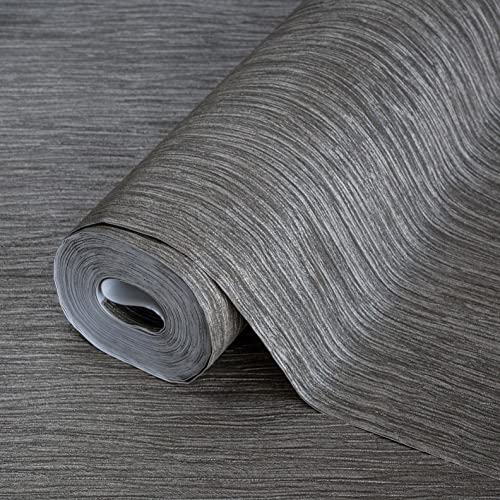 Teo Wallpaper Non-Woven Base