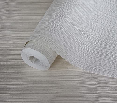 Rulan Wallpaper Non-Woven Base