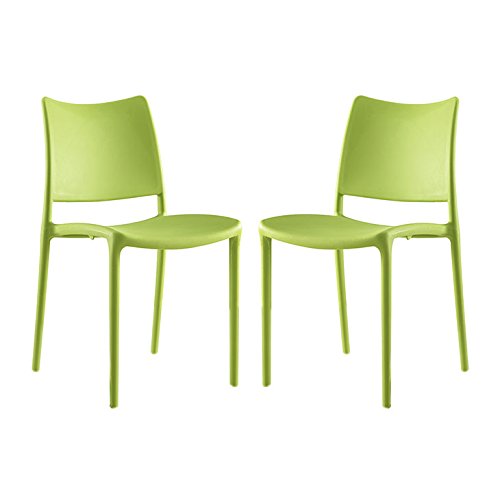 Modway Hipster Dining Side Chair