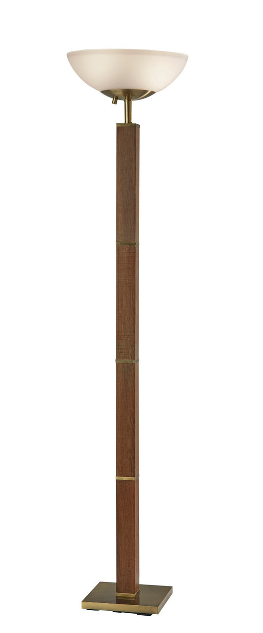 Kona 300 Watt Torchiere