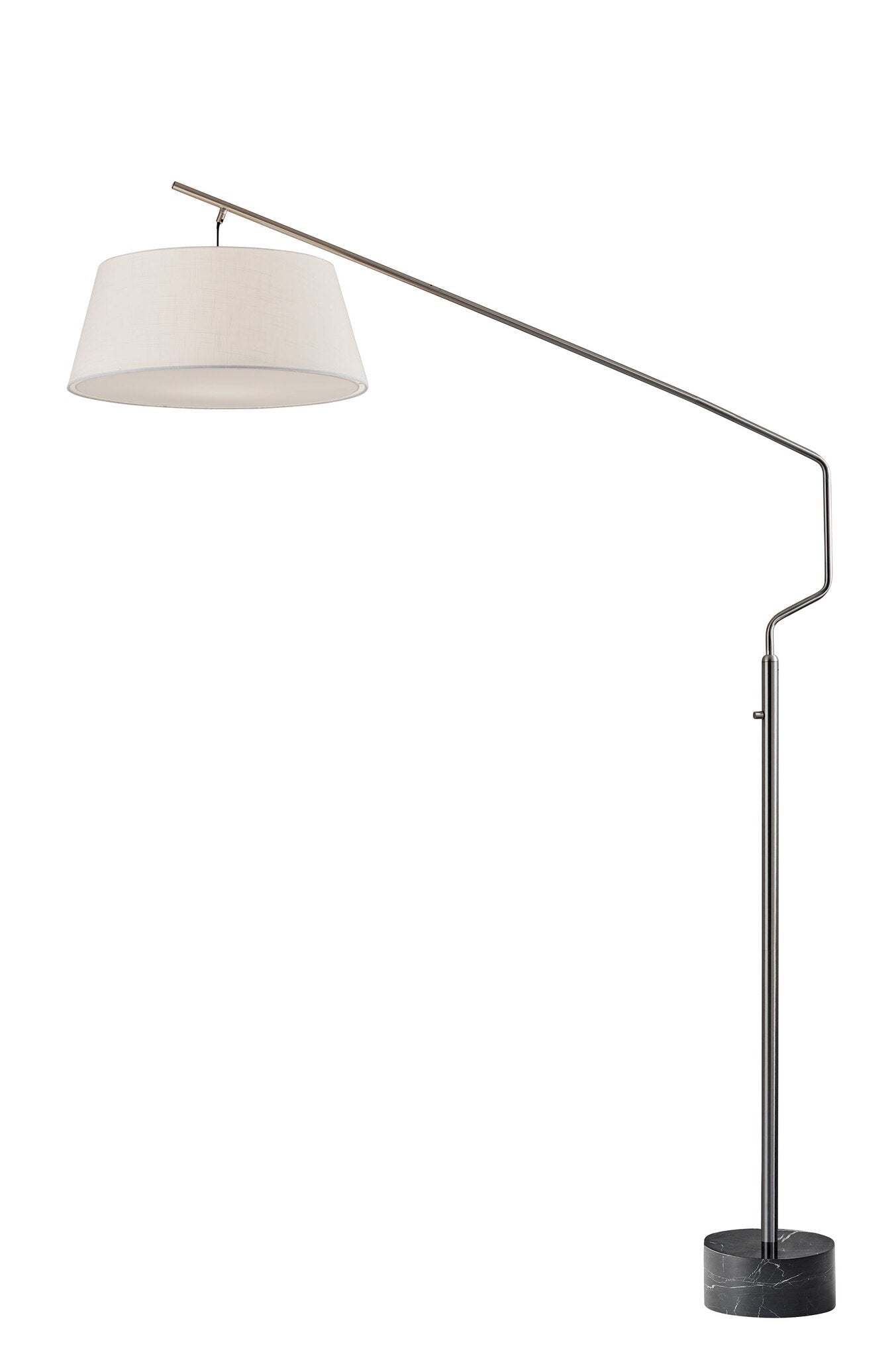 Stanton Arc Lamp