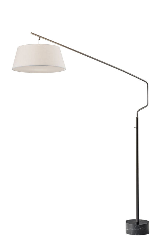 Stanton Arc Lamp