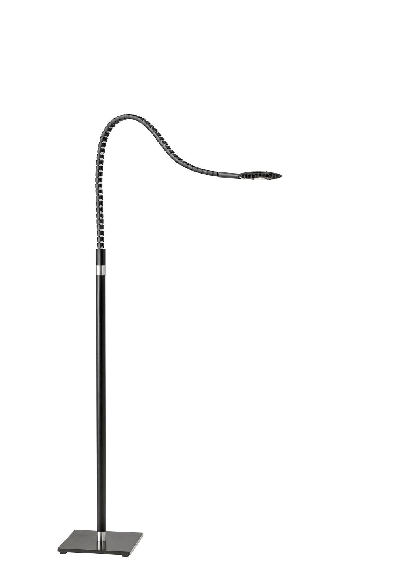 ADS360 Natrix LED Floor Lamp