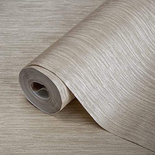 Teo Wallpaper Non-Woven Base