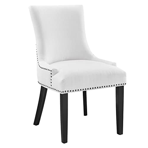 Modway Marquis Chair