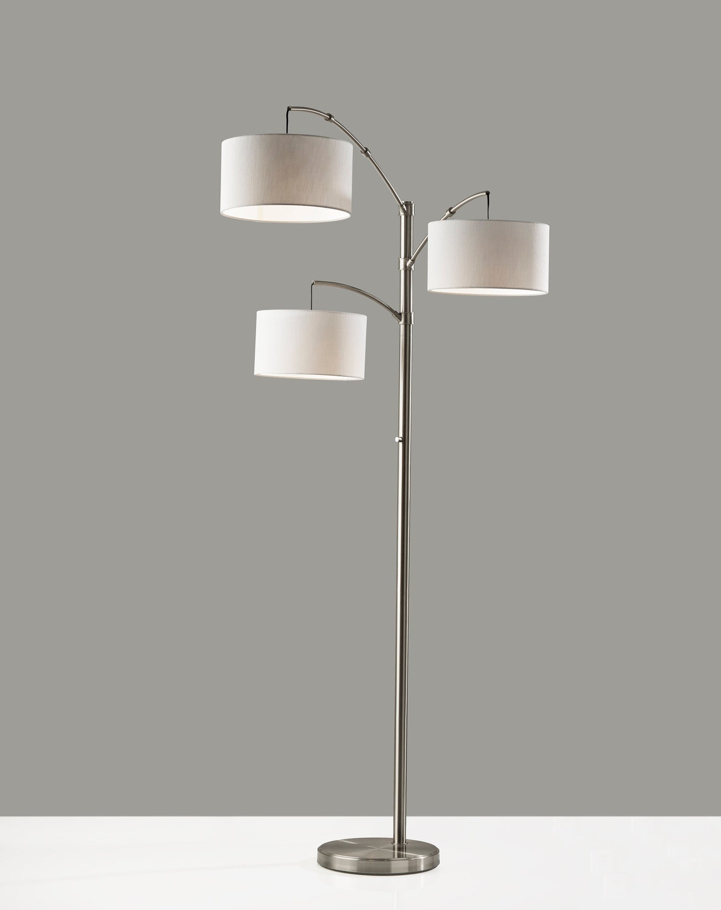 Cabo Arc Lamp