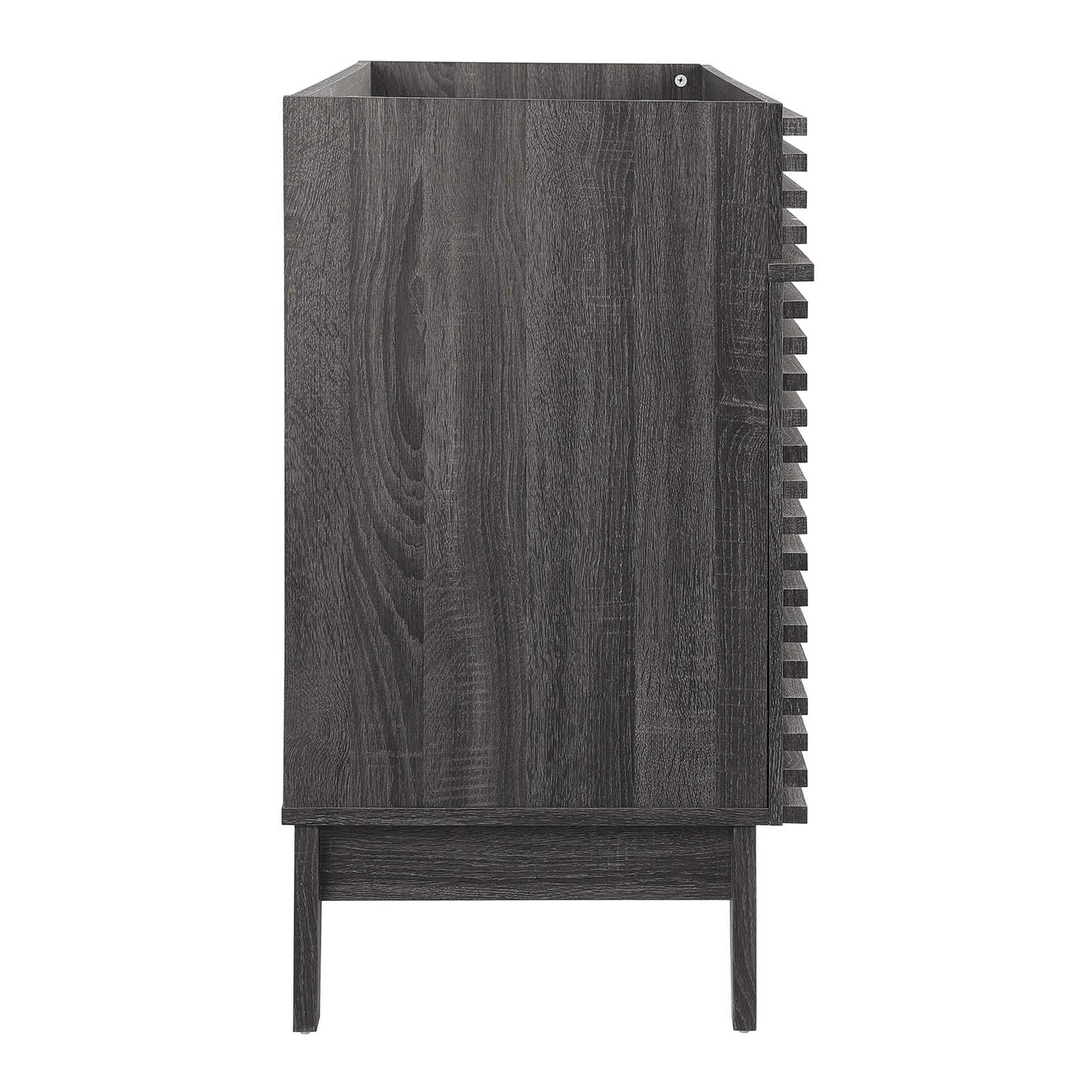 Render 48" Single Bathroom Vanity Cabinet