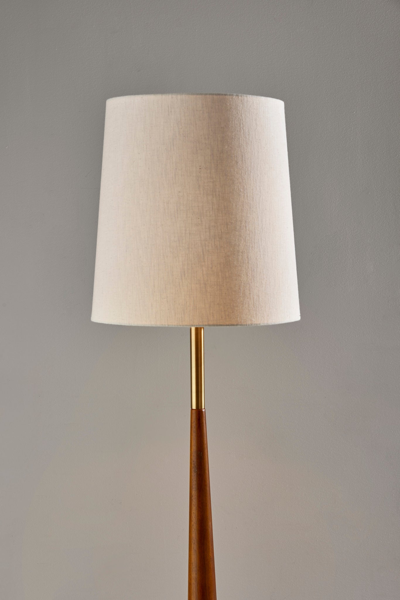 Weston Floor Lamp