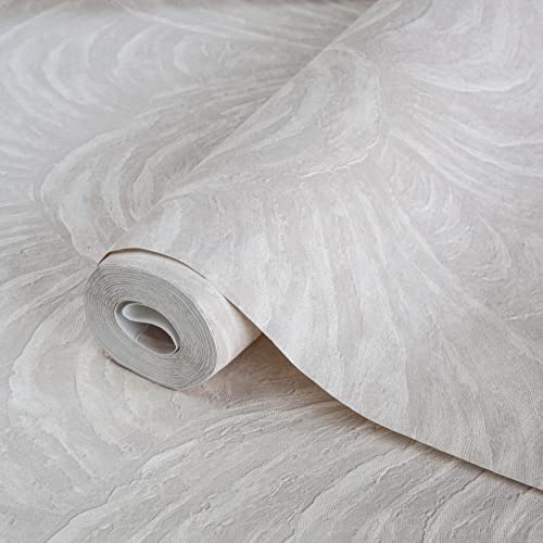 Arina Wallpaper Non-Woven Base