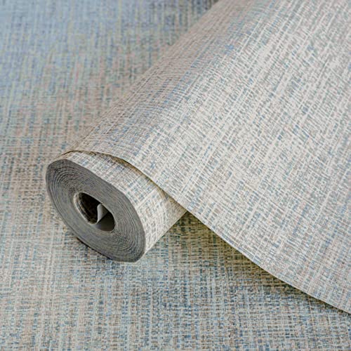 Manyl Wallpaper Non-Woven Base