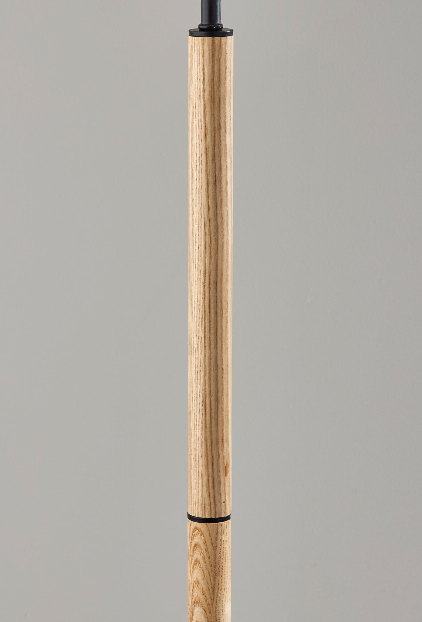 Everett Floor Lamp