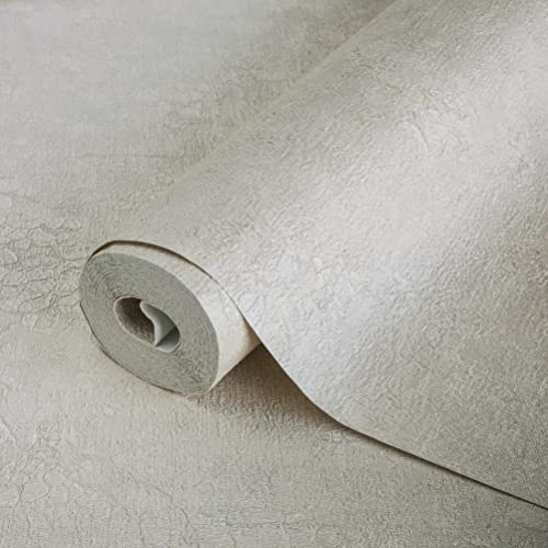 Sara Wallpaper Non-Woven Base