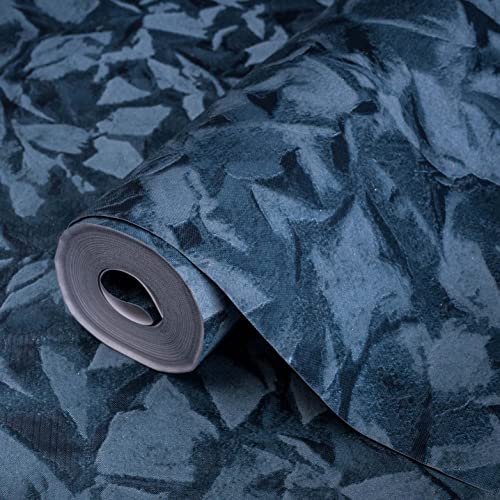 Mira Wallpaper Non-Woven Base